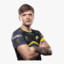 ✪S1mple