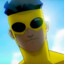 VV0xell0