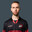 Lukas 'gla1ve' Rossander