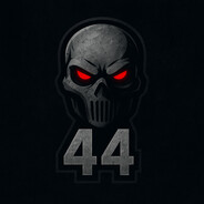 44
