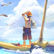 我爱爱爱爱爱不完