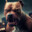 PITBULL