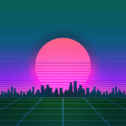 ᵁᴬ