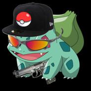 BulbAssalto
