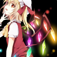 Flandre