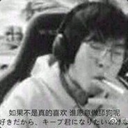 无情的炸鱼机器