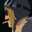 SPYN