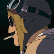 SPYN avatar