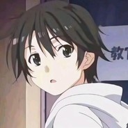 聪明勇敢有力气