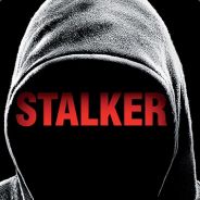 .s t a l k e r