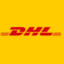 DHL