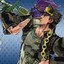 Jotaro