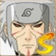 千手扉间（秽土转生）