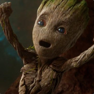 GRoot