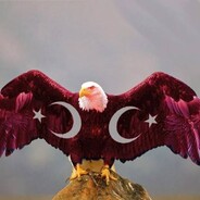Kartal