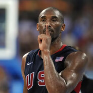 美国队长Man曼巴