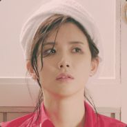 工大老蒋