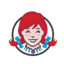 Wendy&#039;s