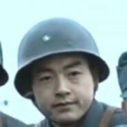 山本大意失先人