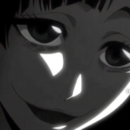 𝟕𝟓𝟎𝐰𝐚𝐭 𝐩