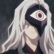 赖叔今天脸不黑