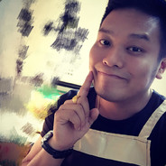 专业补队友啊啊啊啊啊