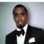 P.Diddy