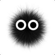 Avatar for [ZPH] Bert3D