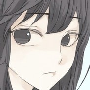 风雷老迷了.