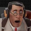 Mad Medic