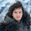 Jon Snow