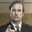 Saul Goodman