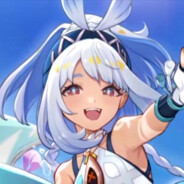 luna | n.1 mualani glazer