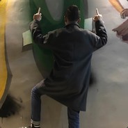 吼嘞个哆噶吼吼！