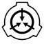 Фанат SCP:rysssm2sh фем