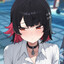 HORi_m8