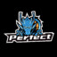 Perfect-Gold‘s