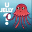 JellyGoo