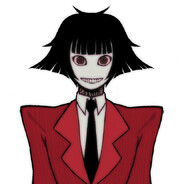 Milka - The Game Host