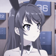 青春猪头少年梦到学姐