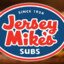 Jersey Mike&#039;s