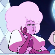 PinkDiamond