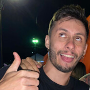 minTao avatar