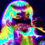 HappyFace281