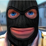 babayka