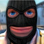 babayka