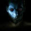 GA Thrawn