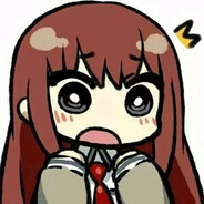 你这个校尉真有意思