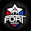 FDK|LCCAz1K