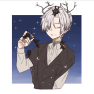 关于我D100只有100，D20只有1这件事